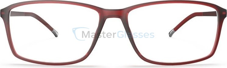 ������ Silhouette 2942_75 3110 56/15 SPX Illusion