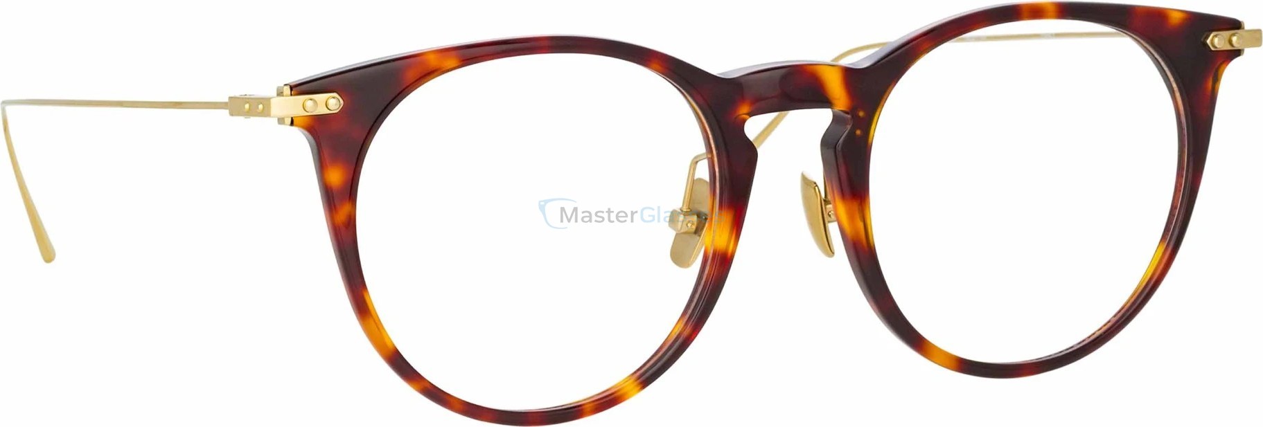 ������ Linda Farrow 54A C02