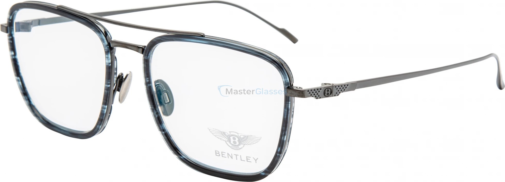 ������ Bentley 8208 04 (56)