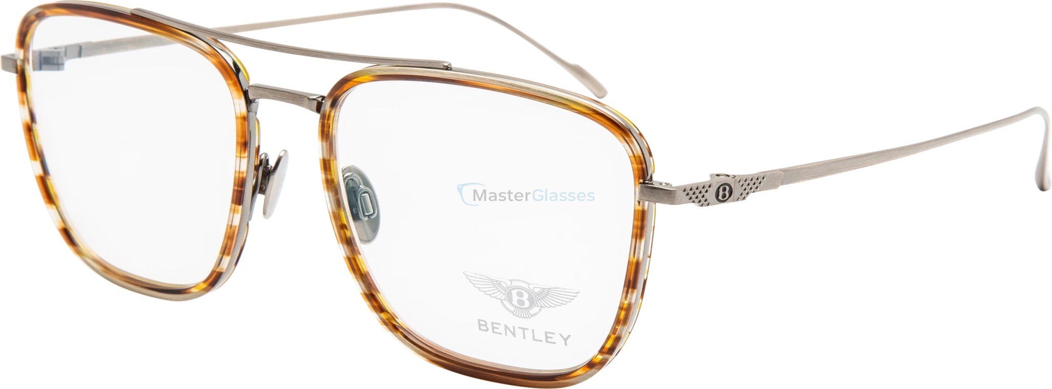 ������ Bentley 8208 05 (56)