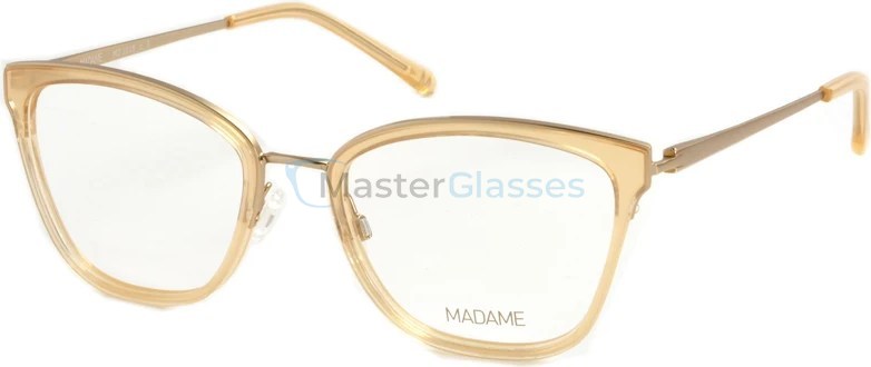 Оправа Madame 1018 03