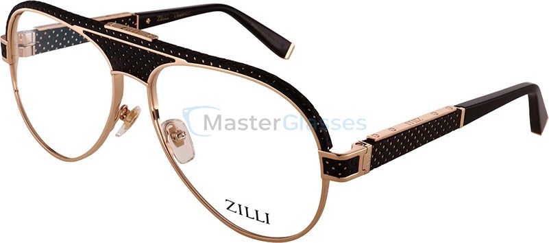 ������ ZILLI 60052 C01
