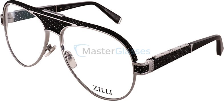 ������ ZILLI 60052 C02