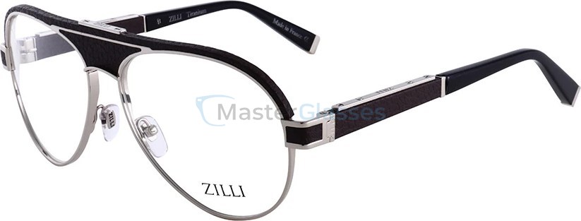������ ZILLI 60052 C03
