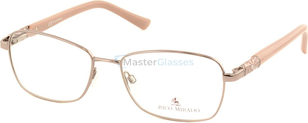 ������ Rico Mirado 035 brown