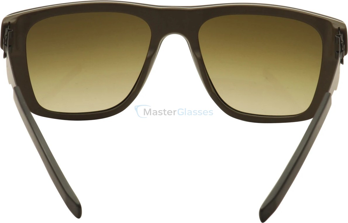 �������������� ���� Ic! Berlin Roman S. Espresso-Matt Matt-Gold Black-Matt Brown-Sand Acetat