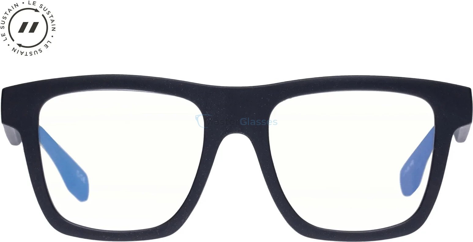 ������ Le Specs Grassy Knoll 2230137