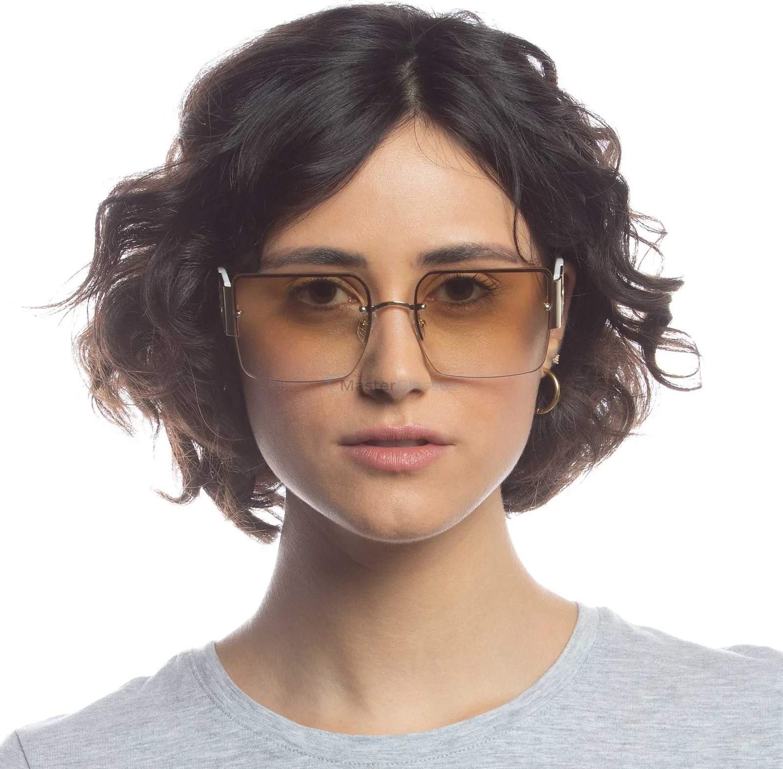 �������������� ���� Le Specs What I Want Ltd Edt 2102362
