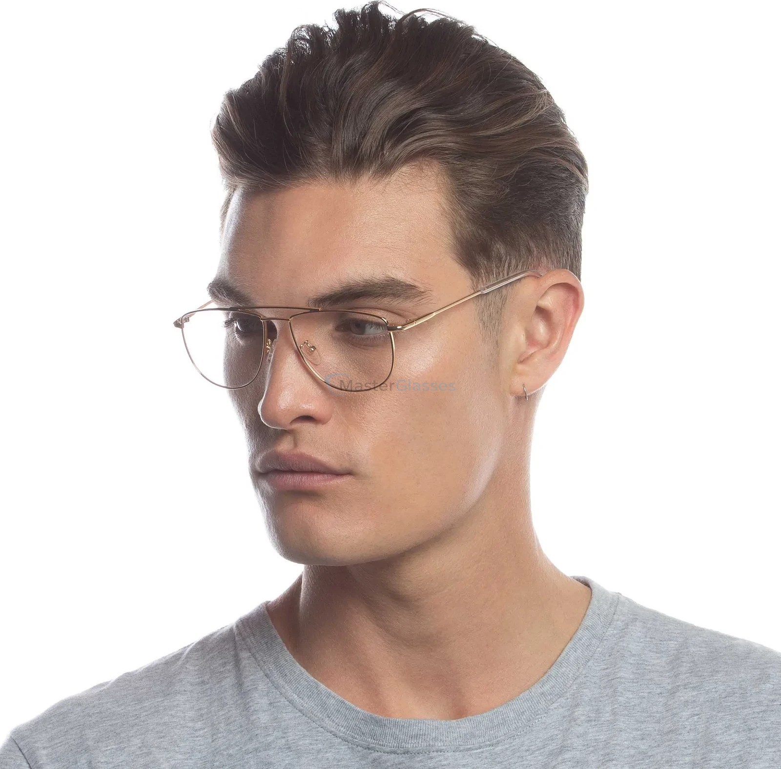 Оправа Le Specs LS Rampant 2026670