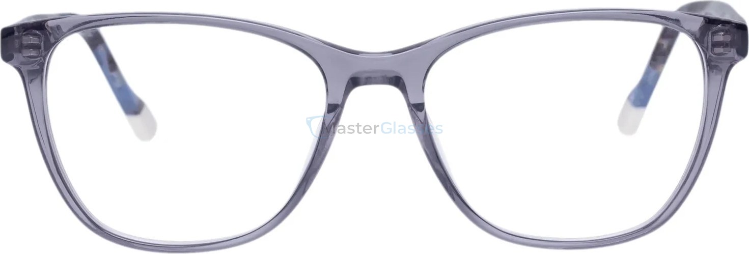 Оправа Le Specs LS Midsummer Night 2126687