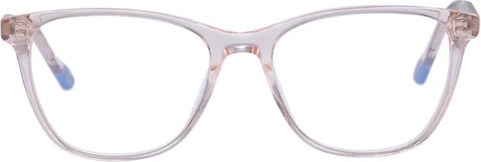 Оправа Le Specs LS Midsummer Night 2126688
