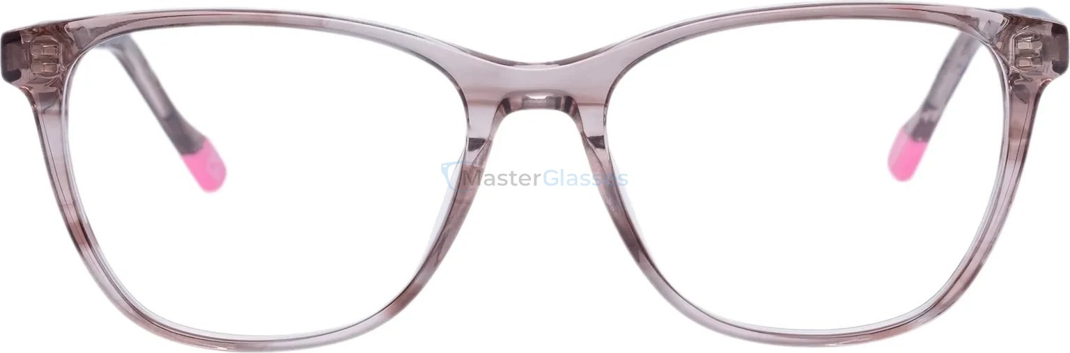 Оправа Le Specs LS Midsummer Night 2126686