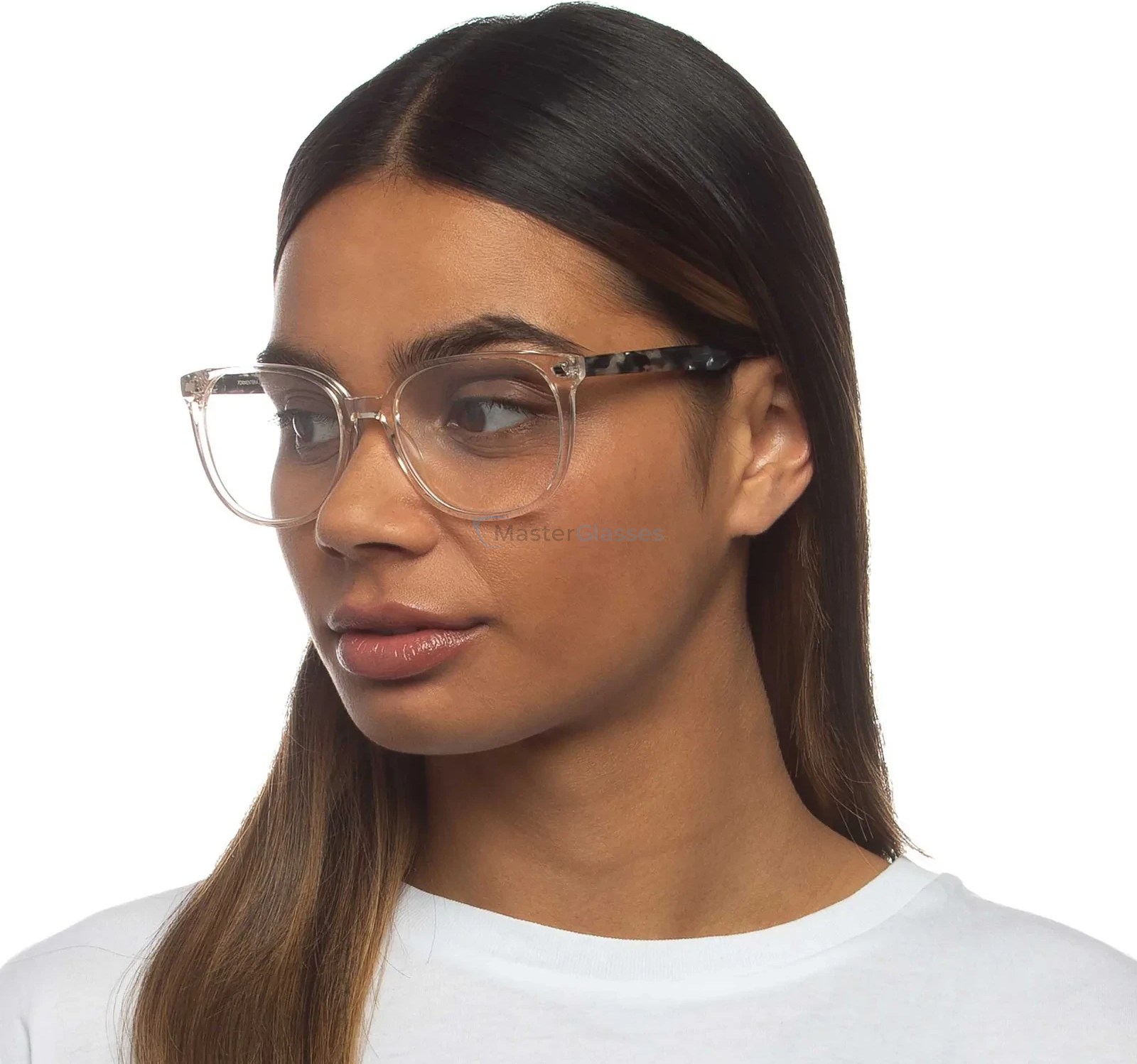 ������ Le Specs LS Formentera 2226700