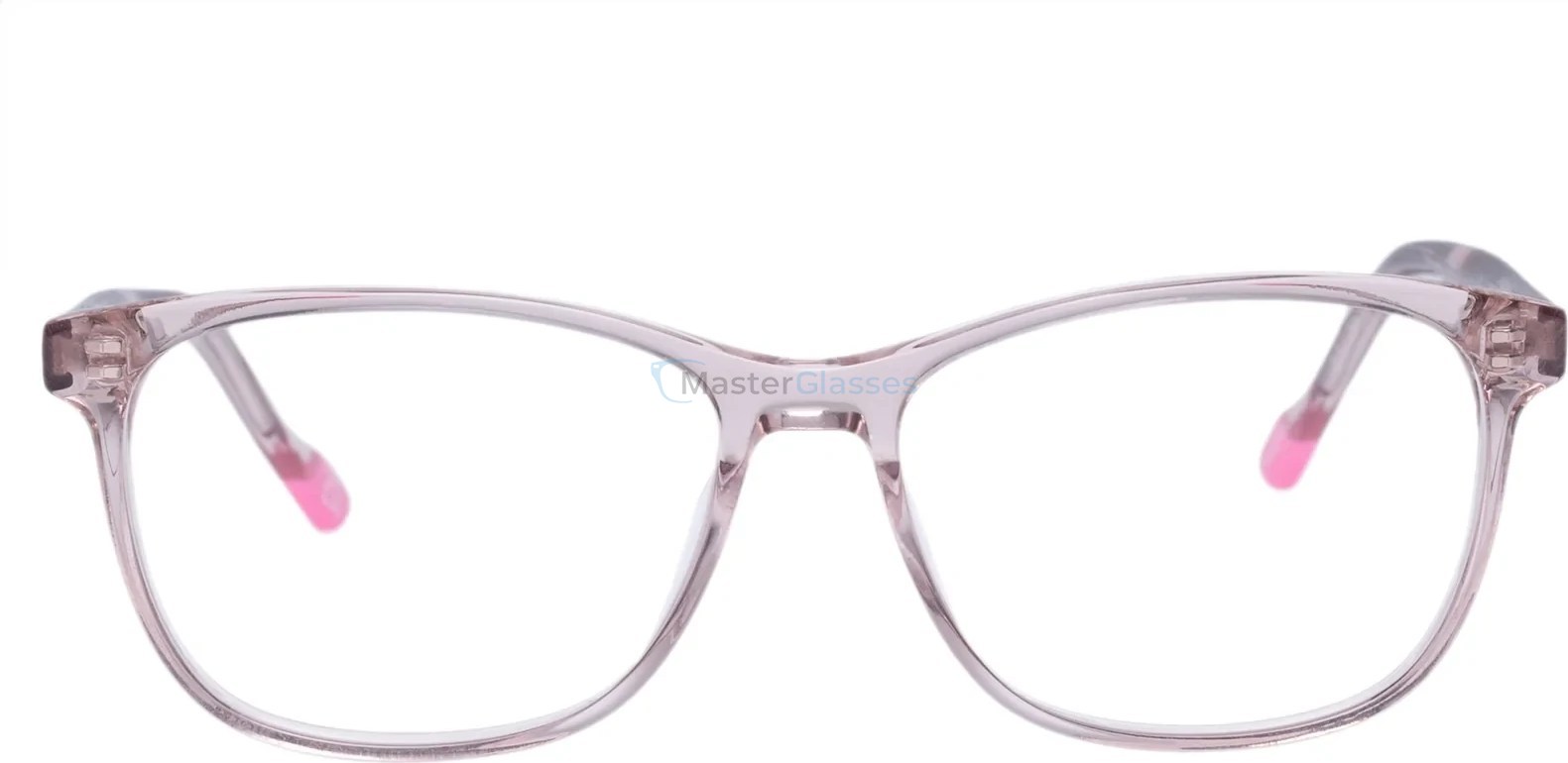 Оправа Le Specs LS Adoration 2126685