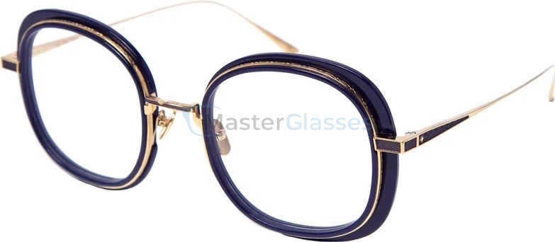 ������ Leisure Society Palisade. LS140 NAVY/GOLD fr