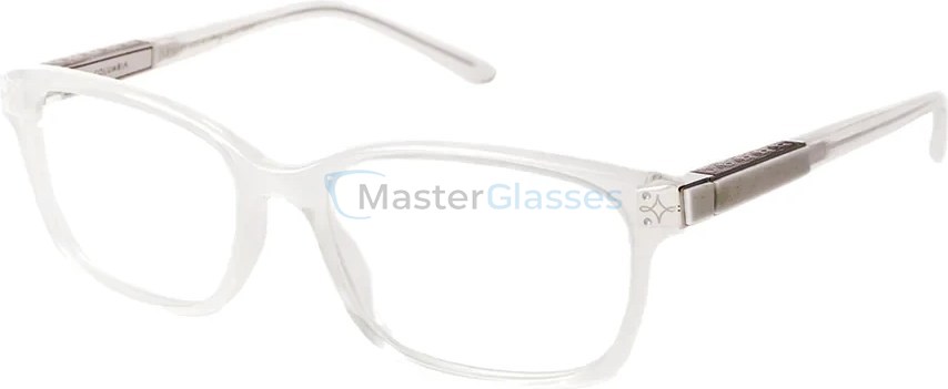 Оправа Leisure Society Columbia BONE