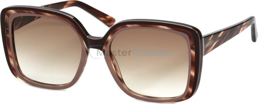 �������������� ���� Madame 8012 02