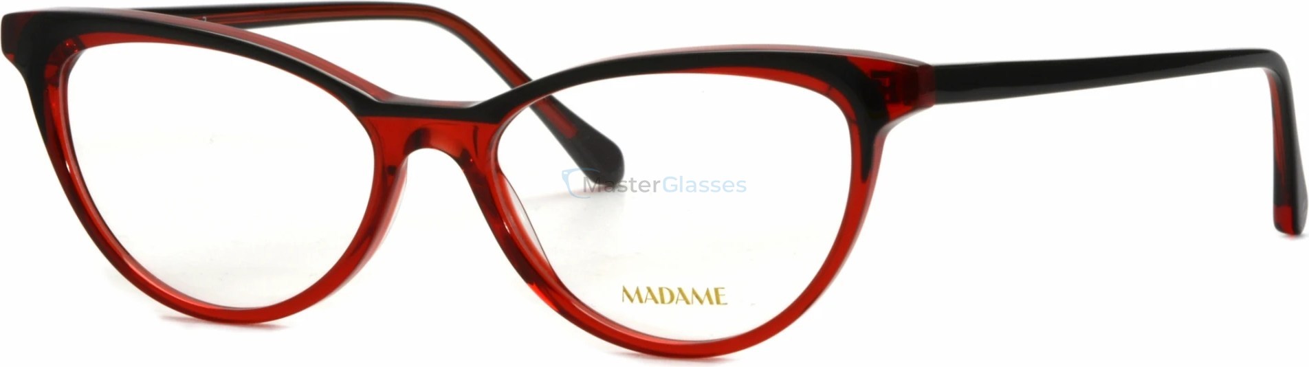 Оправа Madame 5011 02