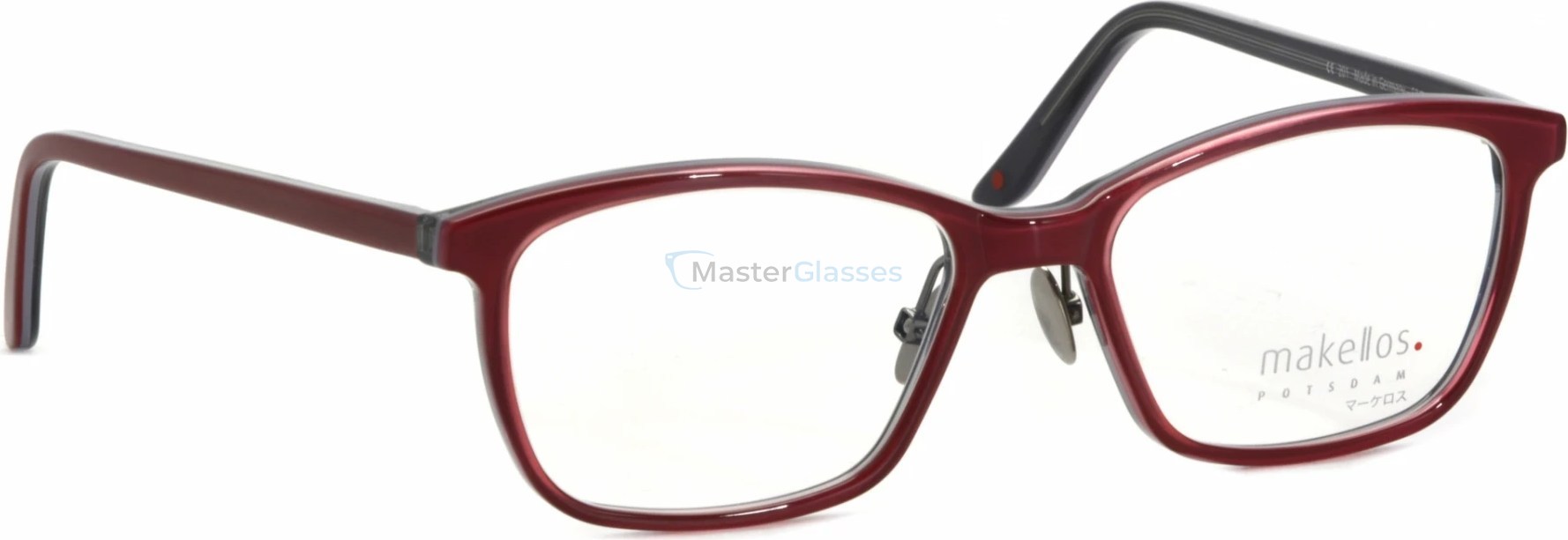 ������ Makellos 5071 23