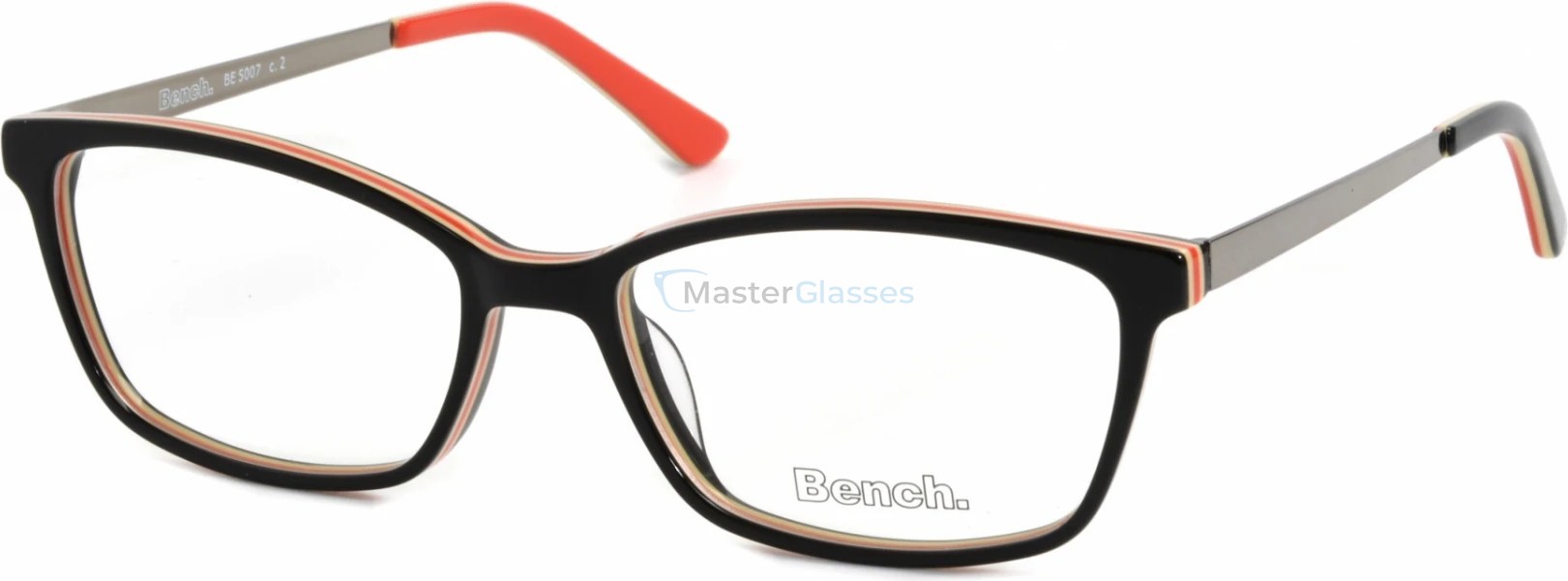 ������ Bench 5007 c2