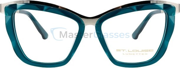 ������ St.Louise SS4204 C02