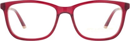 ������ St.Louise SS4283 C02