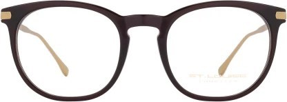 ������ St.Louise SS4264 C03