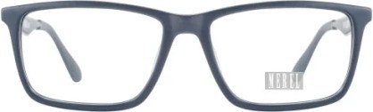 ������ Merel MS9064 C03