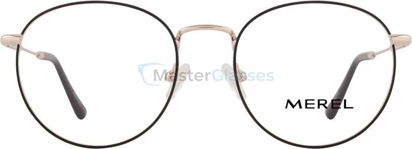 ������ Merel MR6503 C01