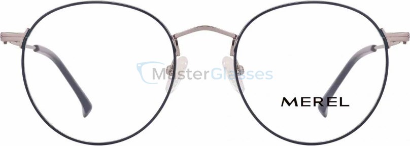 ������ Merel MR6509 C02