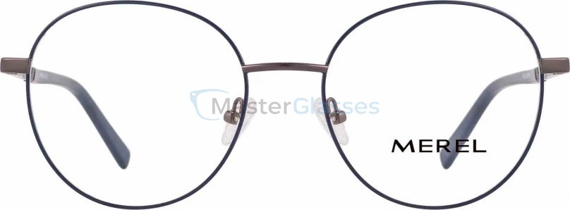 ������ Merel MR7845 C02