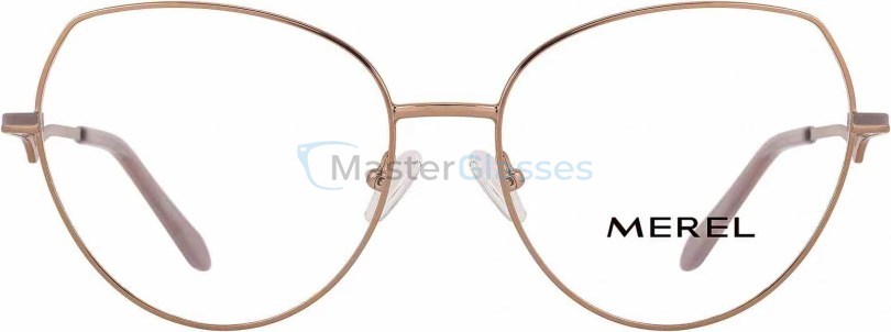 ������ Merel MR6510 C02