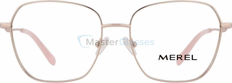 ������ Merel MR6514 C03