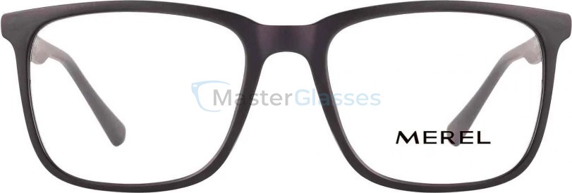 ������ Merel MT5049 C01