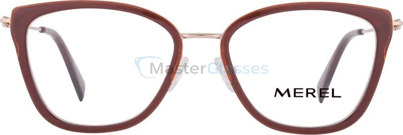 ������ Merel MT3037 C03