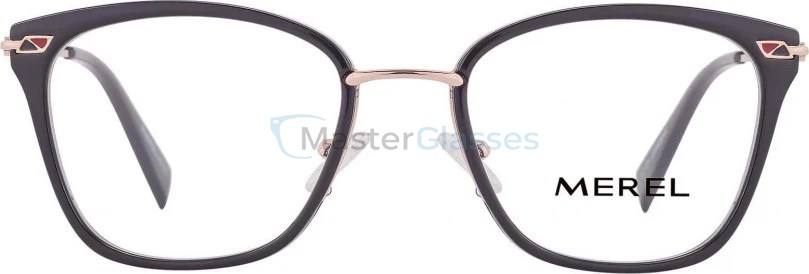 ������ Merel MT3036 C01
