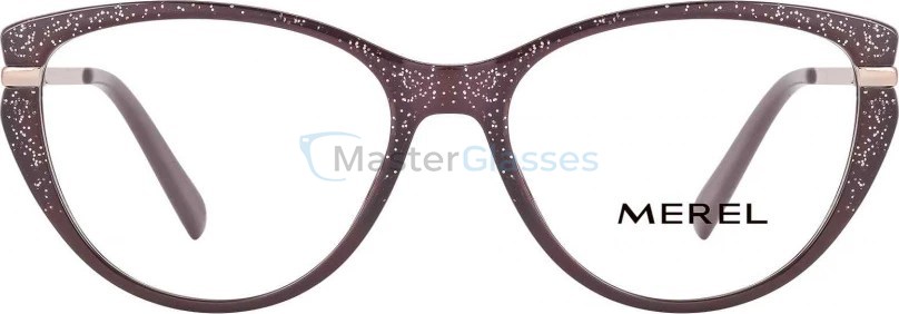 ������ Merel MT3035 C02