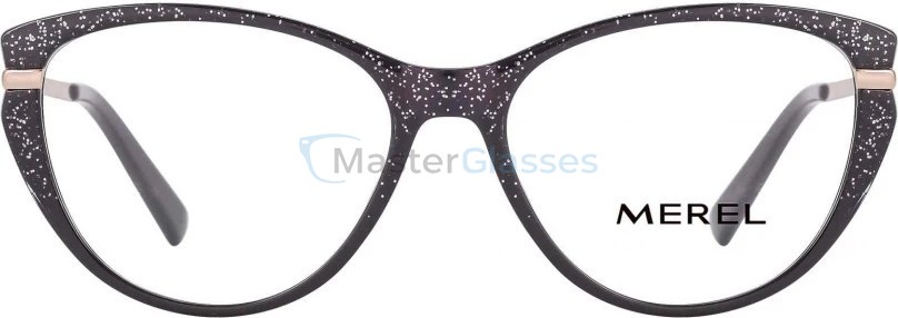 ������ Merel MT3035 C01