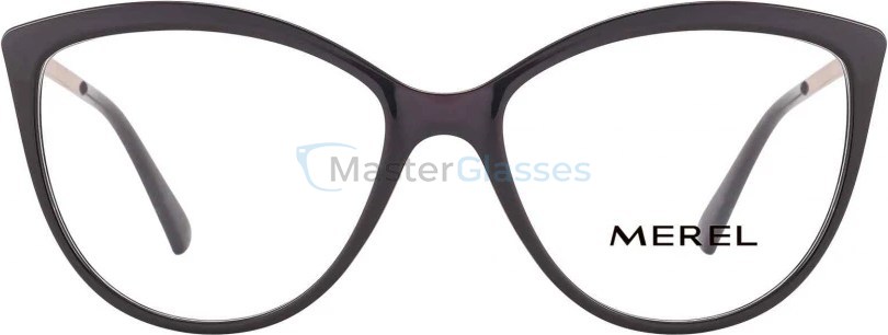 ������ Merel MT3032 C01