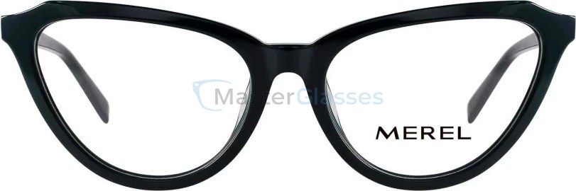 ������ Merel MS8238 C02