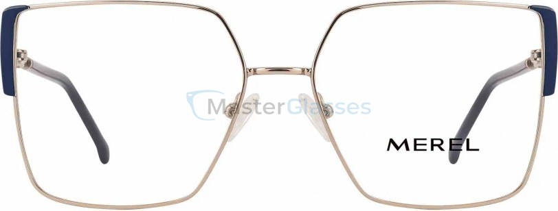 ������ Merel MR6511 C03