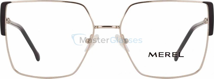 ������ Merel MR6511 C01