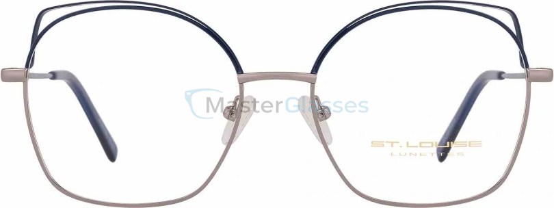 ������ Merel MR6500 C03