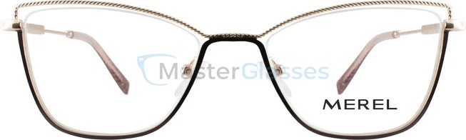Оправа Merel MR6479 C02
