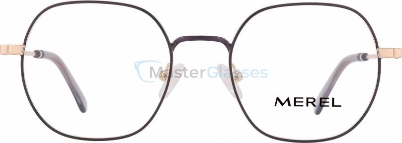 ������ Merel MR6470 C01