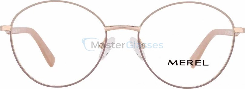 ������ Merel MR6468 C03