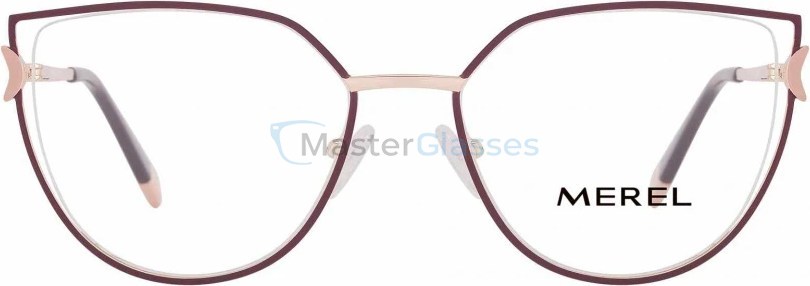 ������ Merel MR6456 C02