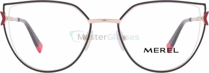 ������ Merel MR6456 C01