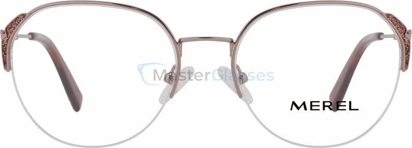 ������ Merel MR6444 C03