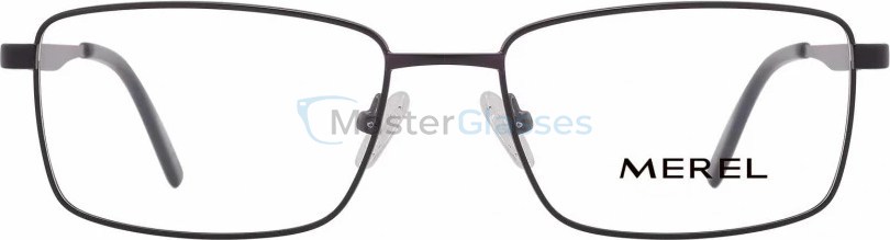 ������ Merel MR7205 C03